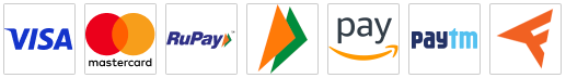 trusted_page